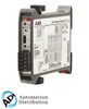 ABB 2TLA020071R8200 gate-d2 pluto gateway devicenet