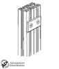 ABB 2TLA040030R1500 Pack of 10 ab 2tla040030r1500 jsm 34b-k i-brac