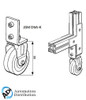 ABB 2TLA040033R1300  ab 2tla040033r1300 jsm d9a-k guide