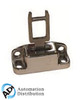 ABB 2TLA050040R0204 mkey key 6 flex key with ss housing