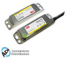 ABB 2TLA050056R5120 sense7z, ss 5m cable, 2nc/1no, led