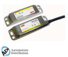 ABB 2TLA050076R2120 sense 8, ss qc cable, 2nc/1no