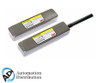 ABB 2TLA050078R4150 sense 10, ss 2m cable, 2nc/1no