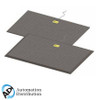 ABB 2TLA858002R4000 safety mat wo trim 24 x 36