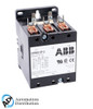 ABB DP90C3P-2  ab dp90c3p2 dp contr, 90a,3p,240vac