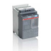 ABB P30LF2-48BFMT