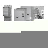 ABB a30 nr 3ph str n1 120v ste iec non-combo af range (9-38)   511-2CZF