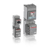 ABB AL40S-81C  ab al40s81c al40 3ph str,24vdc,open