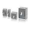 ABB KA2AS2AU aux-c 2q+1sy 24v d.c. a1-a2 3p-4p