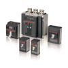 ABB KT5AS3-AU aux-c t4-t5-t6 3q 1sy 24 vdc