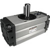 SMC CDRA1BW63-90 actuator, rotary, sw capa *lqa