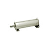 SMC NCDGBA63-0900 Round Body Cylinder