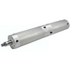 SMC NCDGBN32-0600+0400-XC10 Ncg Cylinder
