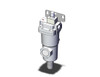 SMC AFF2C-N02BC-T main line filter