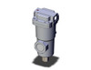 SMC AMG150C-N02-J Water Separator