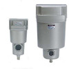 SMC AMG150C-N02C Water Separator