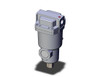SMC AMG250C-N02-FJR Water Separator