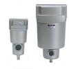 SMC AMG350C-N04BC water separator