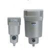 SMC AMH350C-N03C-T Micro Mist Separator With Pre Filter