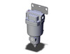 SMC AM350C-N03B mist separator