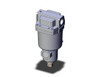 am mist separator              fd                             am  1/2inch    standard (npt)  mist separator