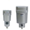 SMC AM550C-N06B mist separator