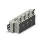 SMC ARM11BA2-408-A Compact Manifold Regulator