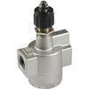 SMC AS568-014 o-ring, 15.98x12.42x1.78, VFS2000 SOL VALVE 4/5 PORT***