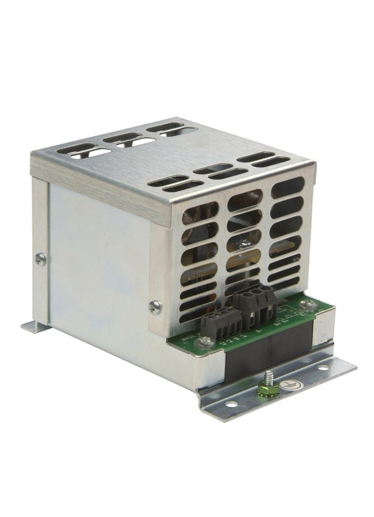 Lenze EZXDB1122A1 Accessories for SMV