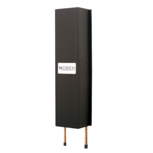 Noren CC2060 Heat Exchanger