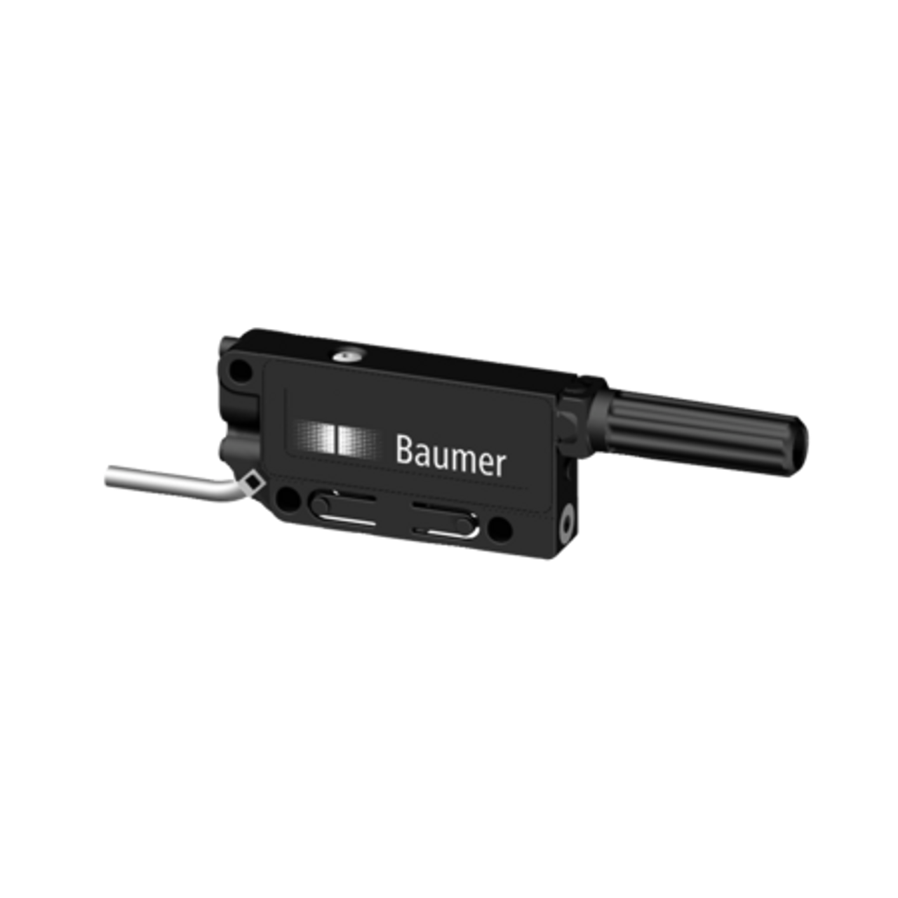 Baumer 11007901 11007901 - 3