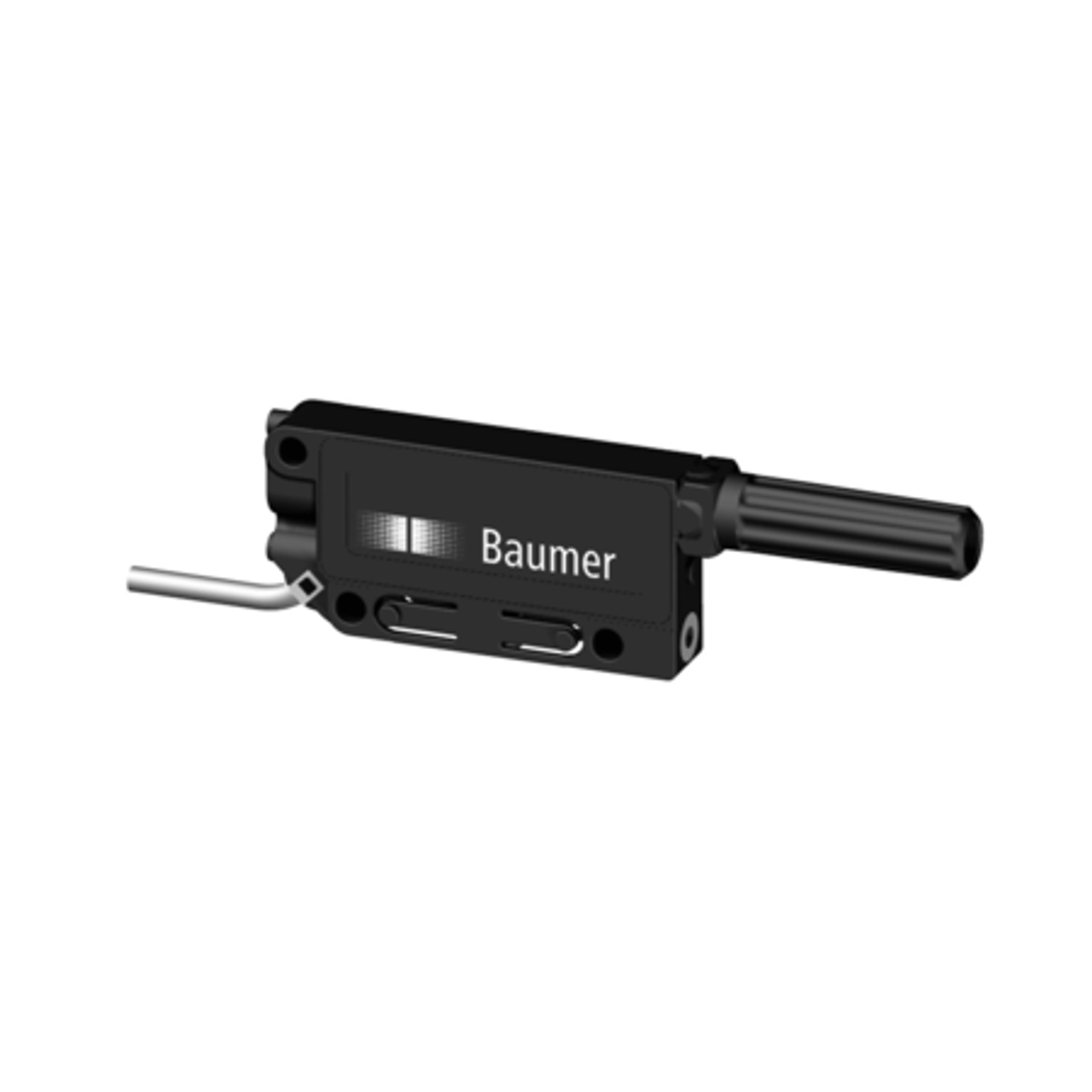 Baumer UNCK 09T9114/D1 11004100