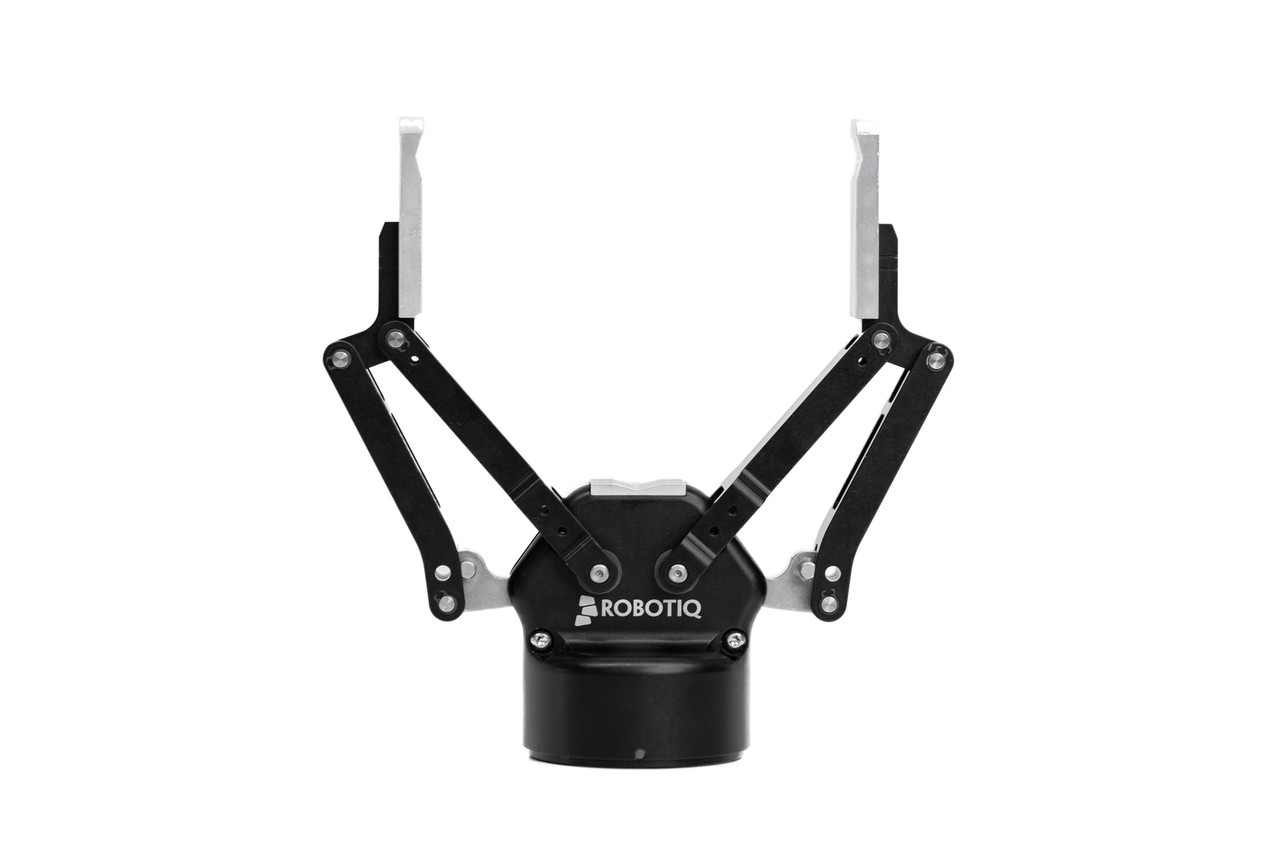 Robotiq AGCGRP2F140 2F140