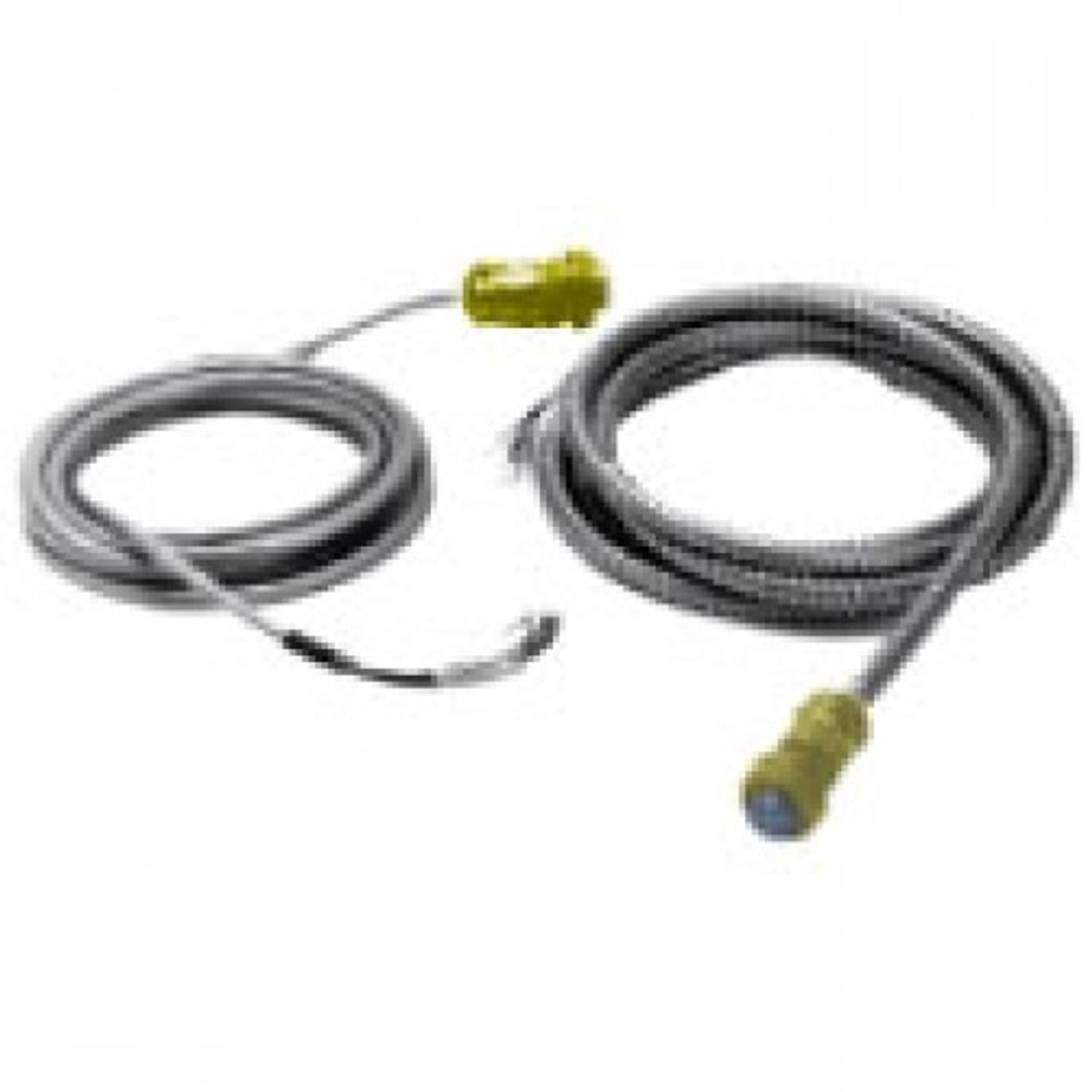 Dynapar 109209-0020 assy, cable, 20' , 10 pin nema 4