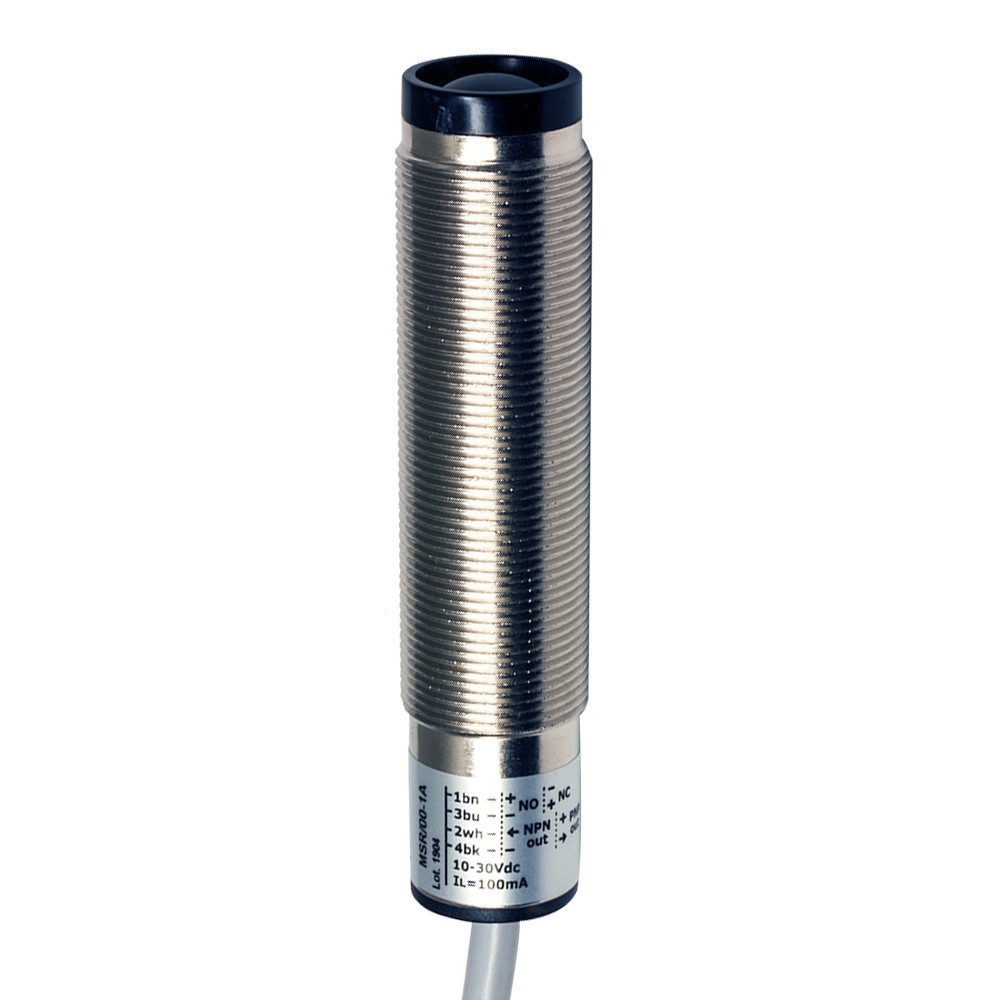 Sensor Msnd Datasensing MSD/00-1A Sensors