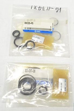 SMC RHC32-PS Seal Kit