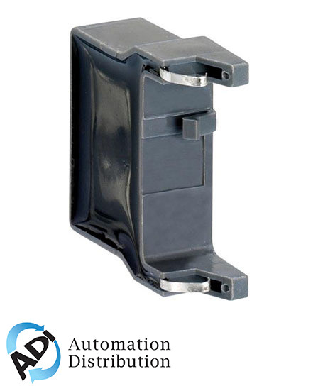 ABB RT5/65 surge suppressor,25-65 vdc