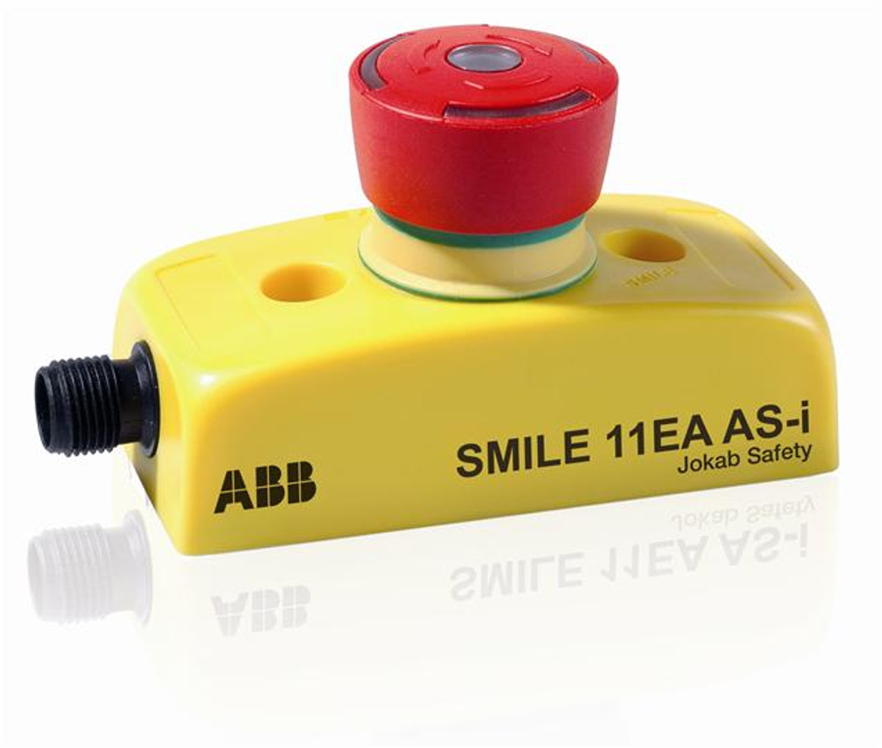 ABB 2TLA030052R0000 smile 11 ea as-i