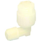 SMC LQ3-4N13-2 High Purity, Nut