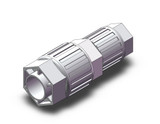 SMC LQ3U5A-R1 High Purity Fitting