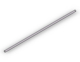 SMC TQ0604-100 Tubing, 2 Layer Soft Fluoropol
