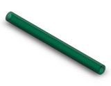 SMC TU0805G2-100 Tubing, Polyurethane