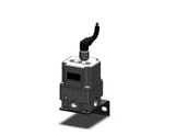 SMC ITV1030-042CL3 1000 Size Electro-Pneumatic Regulator