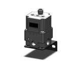 SMC ITV1050-31N2CN 1000 Size Electro-Pneumatic Regulator
