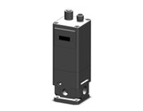 SMC ITV2030-PRN2N 2000 Size Electro-Pneumatic Regulator