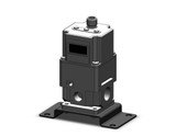 SMC ITV2030-01F3BN4 2000 Size Electro-Pneumatic Regulator