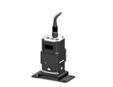 SMC ITV2030-322BS 2000 Size Electro-Pneumatic Regulator