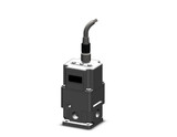 SMC ITV2050-31F2S3 2000 Size Electro-Pneumatic Regulator