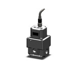 SMC ITV3030-31N3S4 3000 Size Electro-Pneumatic Regulator