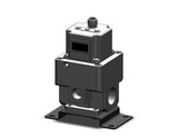 SMC ITV3050-21N4BN4 3000 Size Electro-Pneumatic Regulator SMC ITV3050-21N4BN4 3000 Size Electro-Pneumatic Regulator